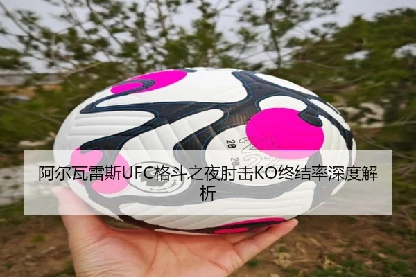 阿尔瓦雷斯UFC格斗之夜肘击KO终结率深度解析
