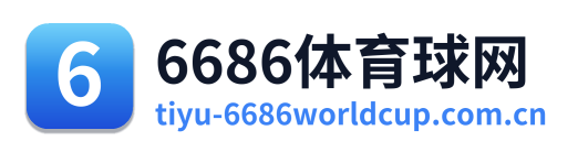6686体育球网